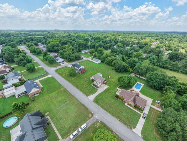9625 Mount Ayre Way, Murfreesboro, TN 37129
