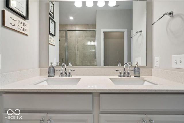8859 Laurelton Place, Brownsburg, IN 46112
