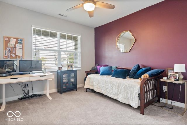 8859 Laurelton Place, Brownsburg, IN 46112