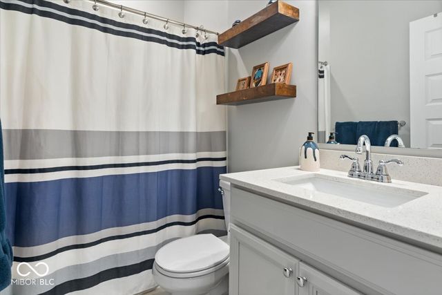 8859 Laurelton Place, Brownsburg, IN 46112