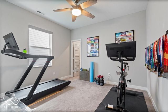 8859 Laurelton Place, Brownsburg, IN 46112