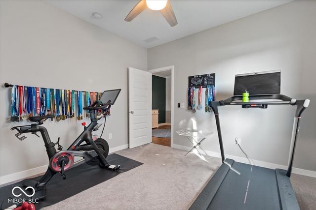 8859 Laurelton Place, Brownsburg, IN 46112