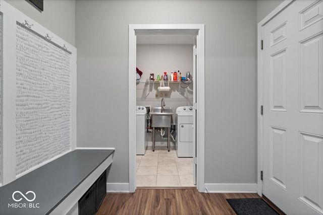 8859 Laurelton Place, Brownsburg, IN 46112