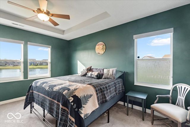 8859 Laurelton Place, Brownsburg, IN 46112