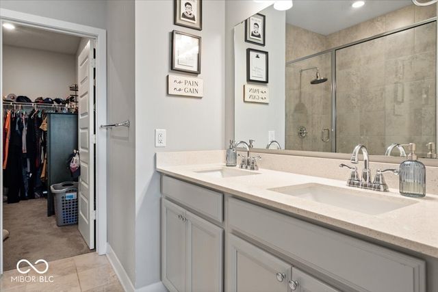 8859 Laurelton Place, Brownsburg, IN 46112