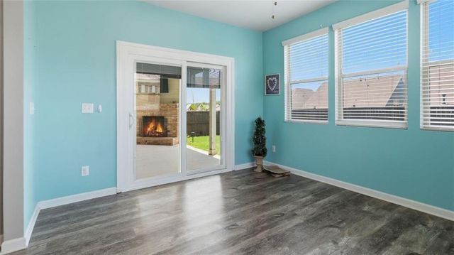 3281 Long Creek Drive, Buford, GA 30519