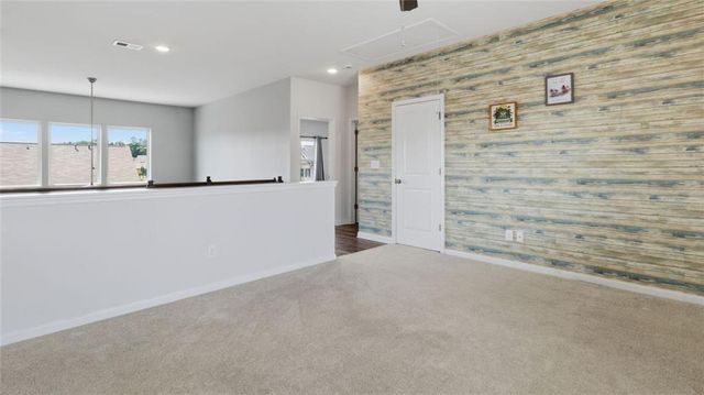 3281 Long Creek Drive, Buford, GA 30519