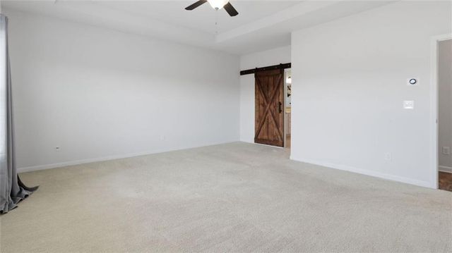 3281 Long Creek Drive, Buford, GA 30519