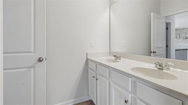 3281 Long Creek Drive, Buford, GA 30519