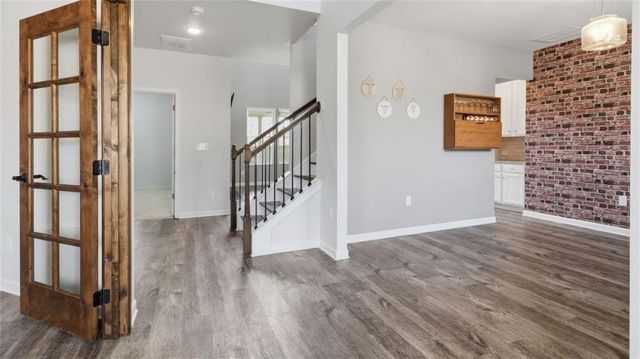 3281 Long Creek Drive, Buford, GA 30519