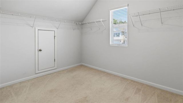 3281 Long Creek Drive, Buford, GA 30519