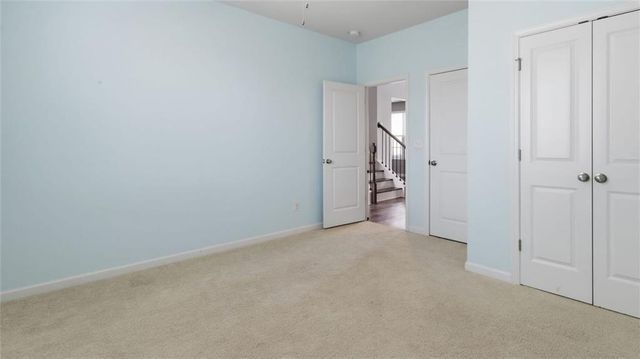 3281 Long Creek Drive, Buford, GA 30519