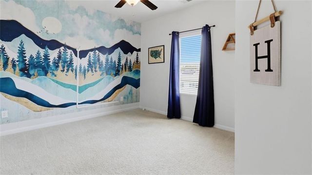 3281 Long Creek Drive, Buford, GA 30519