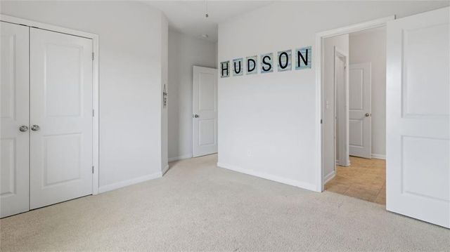 3281 Long Creek Drive, Buford, GA 30519