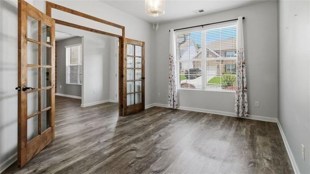 3281 Long Creek Drive, Buford, GA 30519
