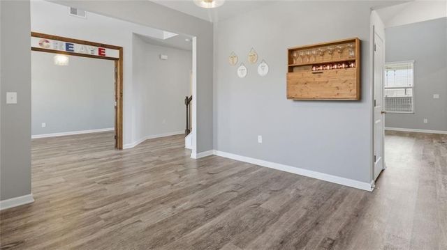 3281 Long Creek Drive, Buford, GA 30519