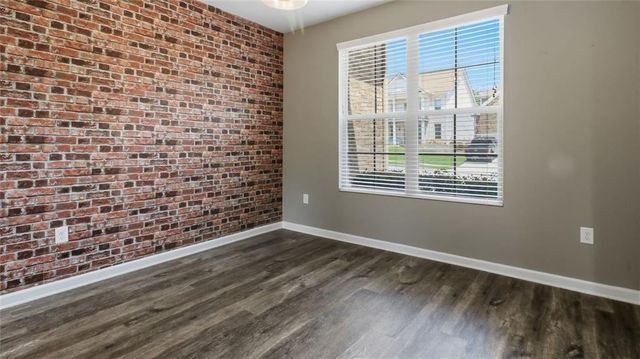 3281 Long Creek Drive, Buford, GA 30519