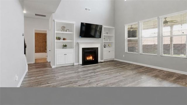 3281 Long Creek Drive, Buford, GA 30519