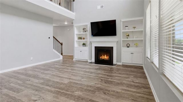 3281 Long Creek Drive, Buford, GA 30519