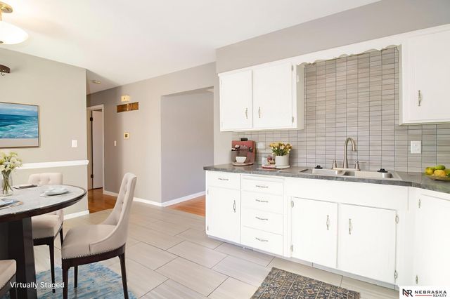 7541 Holdrege Street, Lincoln, NE 68505