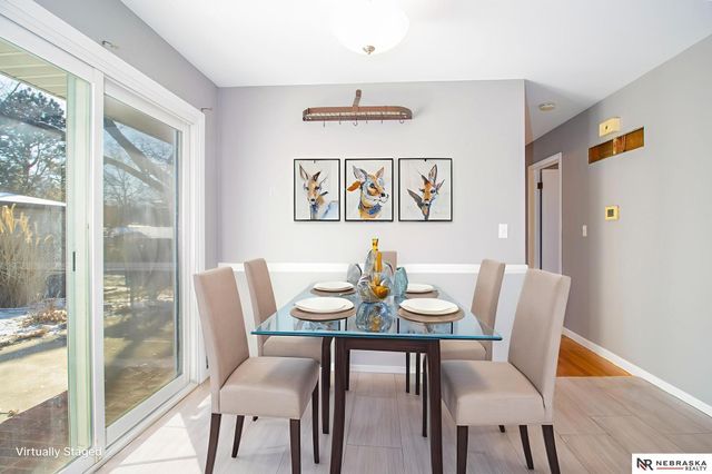 7541 Holdrege Street, Lincoln, NE 68505