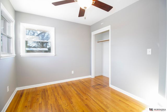 7541 Holdrege Street, Lincoln, NE 68505