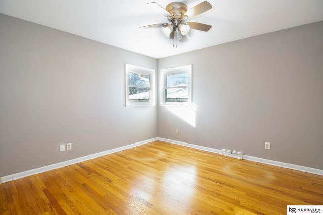 7541 Holdrege Street, Lincoln, NE 68505