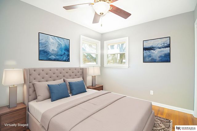 7541 Holdrege Street, Lincoln, NE 68505