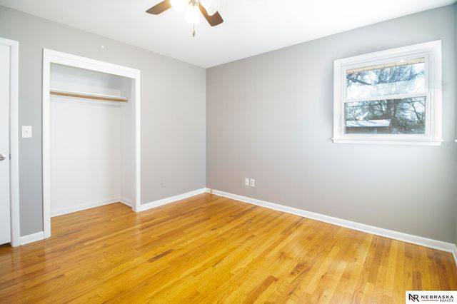 7541 Holdrege Street, Lincoln, NE 68505