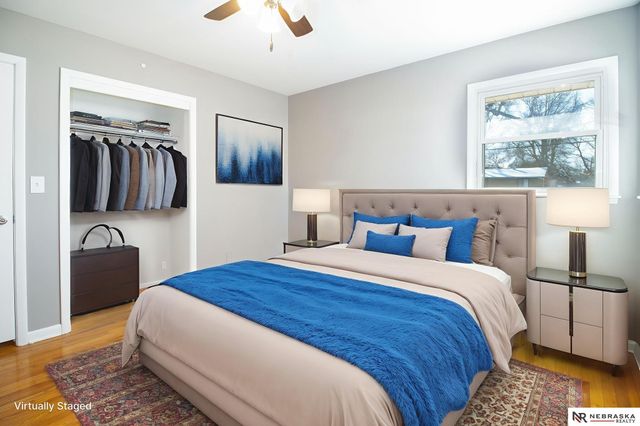 7541 Holdrege Street, Lincoln, NE 68505