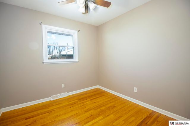 7541 Holdrege Street, Lincoln, NE 68505