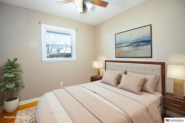 7541 Holdrege Street, Lincoln, NE 68505