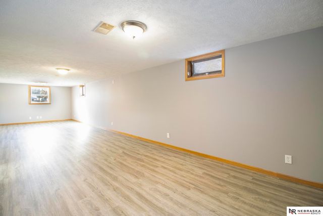 7541 Holdrege Street, Lincoln, NE 68505