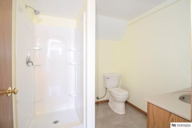 7541 Holdrege Street, Lincoln, NE 68505