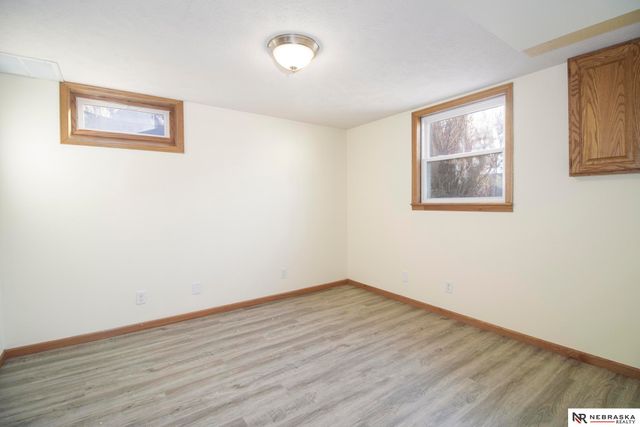 7541 Holdrege Street, Lincoln, NE 68505