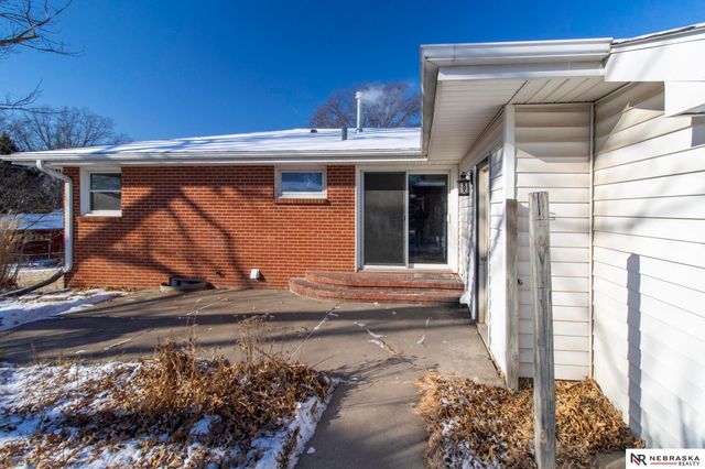 7541 Holdrege Street, Lincoln, NE 68505