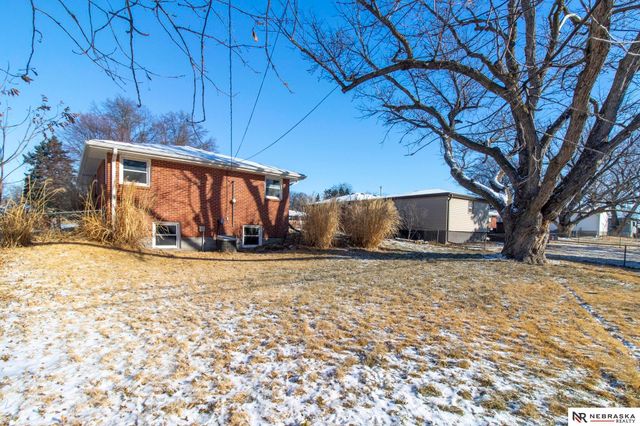 7541 Holdrege Street, Lincoln, NE 68505