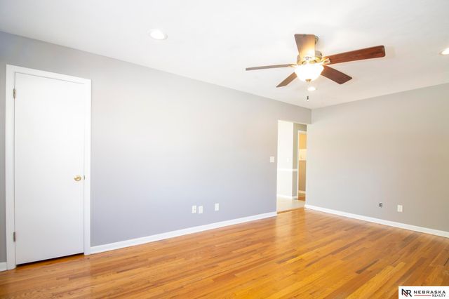 7541 Holdrege Street, Lincoln, NE 68505