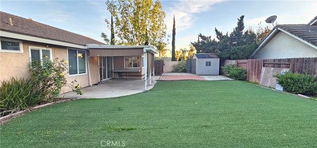 609 Citadel, Walnut, CA 91789