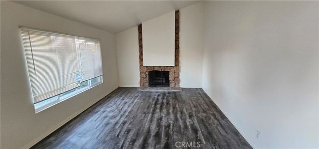 609 Citadel, Walnut, CA 91789