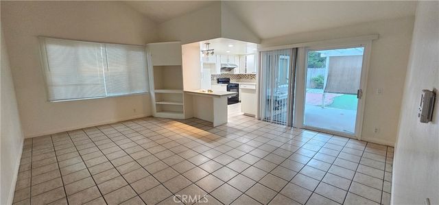 609 Citadel, Walnut, CA 91789