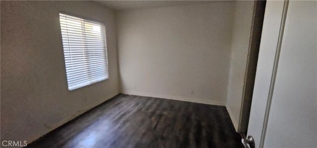 609 Citadel, Walnut, CA 91789