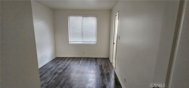 609 Citadel, Walnut, CA 91789