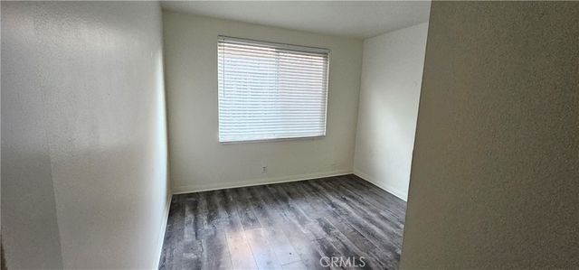 609 Citadel, Walnut, CA 91789