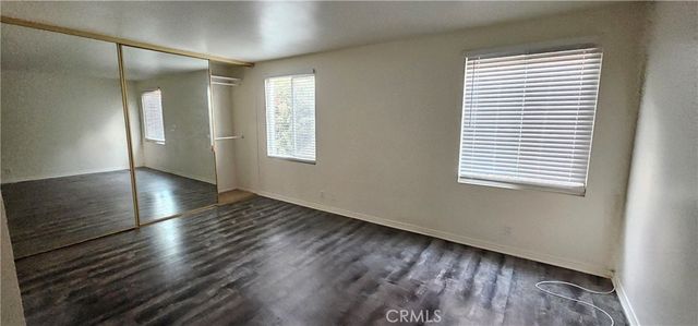 609 Citadel, Walnut, CA 91789