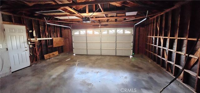 609 Citadel, Walnut, CA 91789