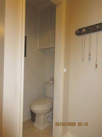 1121 Springwood Drive, Saginaw, TX 76179