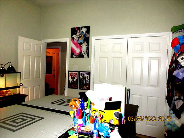 1121 Springwood Drive, Saginaw, TX 76179