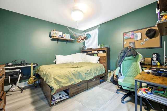 94 Magnolia Circle, Boynton Beach, FL 33436