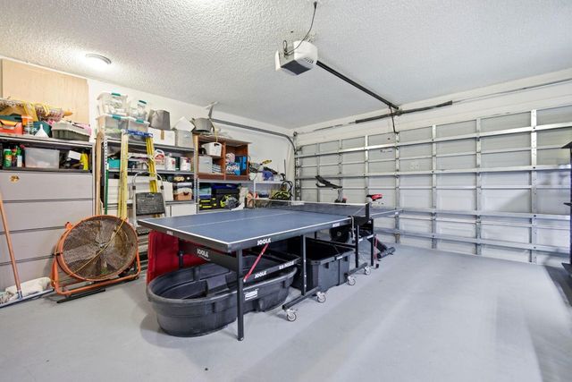 94 Magnolia Circle, Boynton Beach, FL 33436